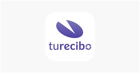 ‎TuRecibo.com on the App Store.